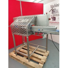 Ebaki Mini Slicer